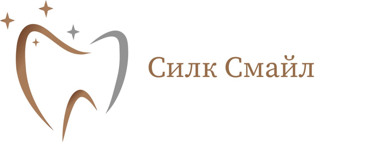 Идеальная улыбка без брекетов